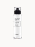 COSRX 6 Peptide Skin Booster Serum 150ml