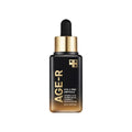 Medicube AGE-R Vita C Pro Ampoule 20ml