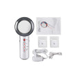 Slimming & Beautifying Machine - 3 in 1